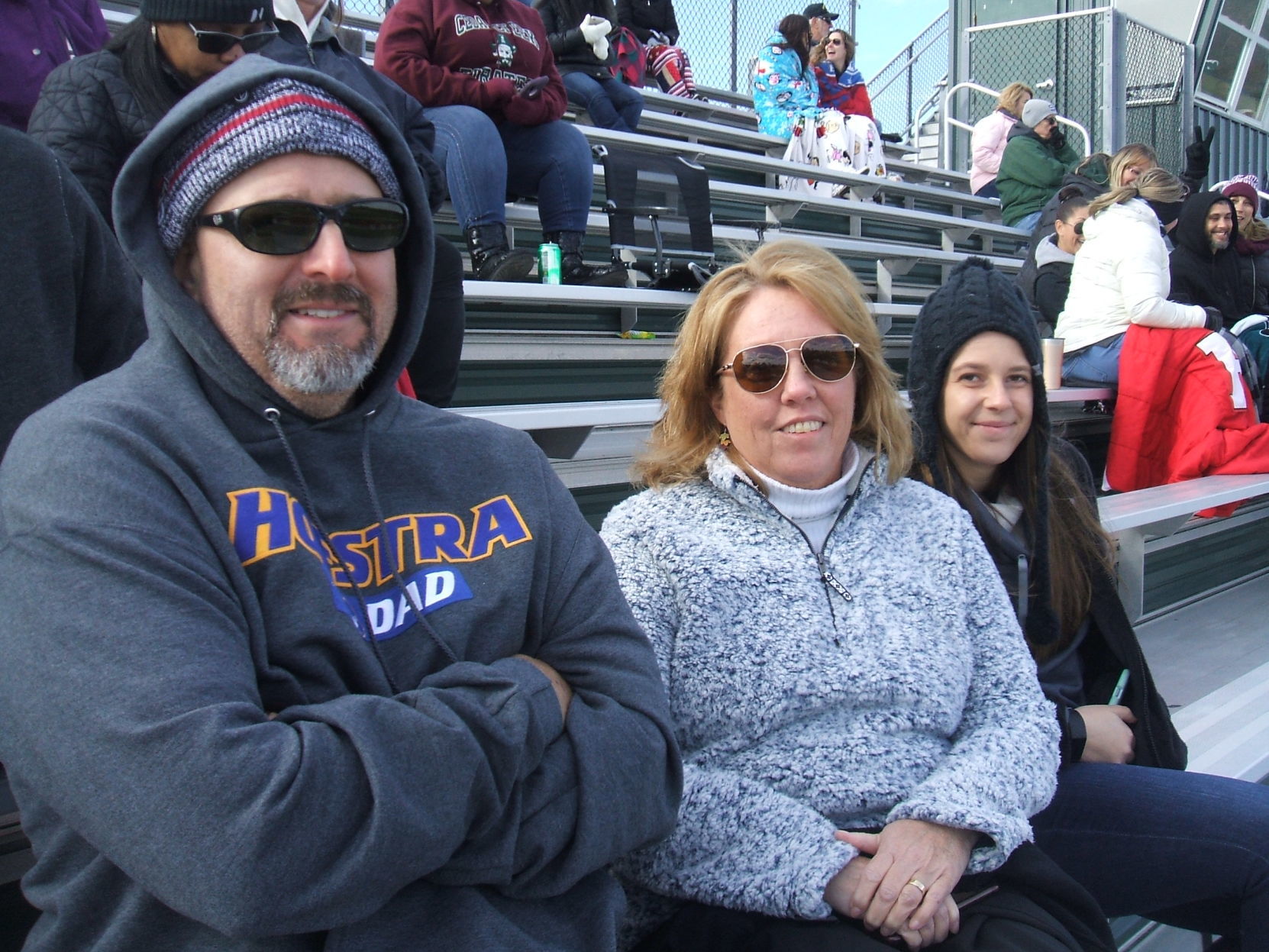 SEEN at Cedar Creek-Point Pleasant Borough playoff game (10)
